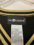 Vintage Sag Harbor Sweater