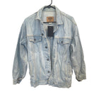 Vintage Denim GAP Jacket
