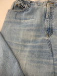 Vintage L.L. Bean Denim Jeans