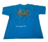 Puerto Vallarta Graphic T-shirt