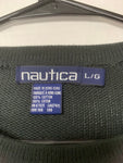 Vintage Nautica Sweater