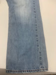 Mens AEO Jeans 34/30