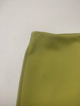 Catherine Malandrino Pencil Skirt-NWOT Preowned