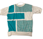 Vintage Golf Top