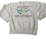 Vintage Mission Meadows Sweatshirt