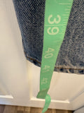 Women's Vintage Levi's 512 Jeans