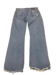 Vintage Levi's Silvertab Jeans