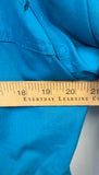 Vintage Woolrich Parka Jacket