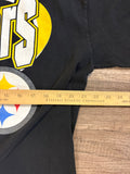 Vintage Pittsburgh Steelers T-shirt