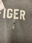 NWT-Tommy Hilfiger Sweatershirt -Preowned