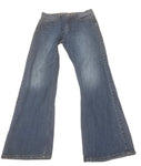 Preowned American Eagle Outfitters Jeans 30/30