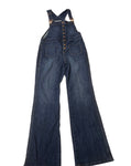 American Rag Overall Denim