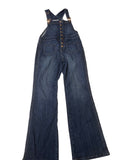 American Rag Overall Denim