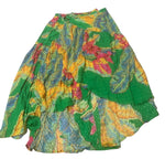 Cynthia Rowley Wrap Skirts