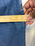 Vintage Tommy Hilfiger Chino Style Jeans