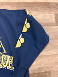 Vintage Penn State Graphic Sweatshirt
