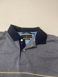 Vintage Tommy Hilfiger Polo Top