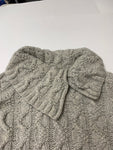 Vintage Wool Sweater