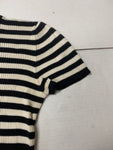 Vintage Liz Claiborne Turtleneck Sweater