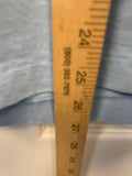 Vintage Screen Starts T-shirt