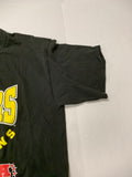 Vintage Pittsburgh Steelers T-shirt