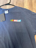 Vintage Nascar DS Graphic T-shirt