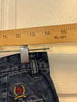 Vintage Tommy Hilfiger Chino Style Jeans
