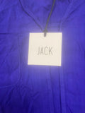 Jack by BB Dakota Blouse