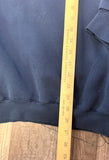 Vintage Penn State Sweatshirt