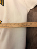 Vintage Pittsburgh Steelers Sweatshirt