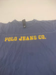 Vintage Polo Sport T-shirt