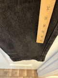 Vintage Levi's 550 Orange Tab Jeans