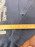 Vintage Penn State Sweatshirt