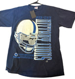 Vintage Penn State Graphic Tshirt