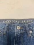 Preowned American Eagle Outfitters Jeans 30/30