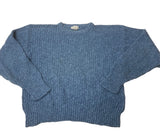 Vintage Saks 5th Avenue Sweater