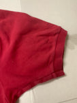 Vintage Chaps Ralph Lauren Polo Top