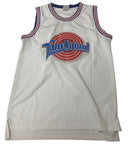 Vintage Tune Squad Basketball Jersey