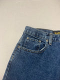 Vintage Nautica Denim Shorts