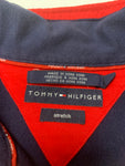 Vintage Tommy Hilfiger Pullover Sweatshirt