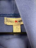 Vintage Jones Wear Sweatshirt