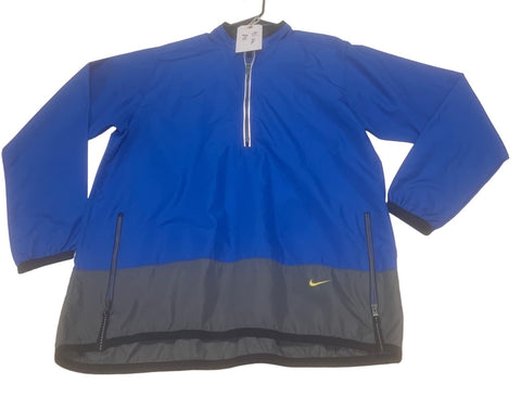 Vintage lightweight Nike jacket