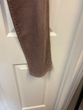Vintage LEE Corduroy's
