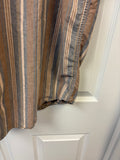 Vintage Carhartt Striped Top