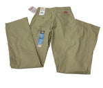 NWT Dickies Trousers