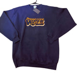 Vintage Tennessee VOLS Sweatshirt