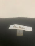 Vila Milano Love Sweater Preowned