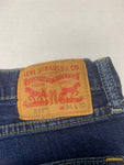 Vintage Levi's 511 34/32 Jeans