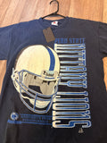 Vintage Penn State Graphic Tshirt