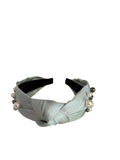 Embellished Headbands